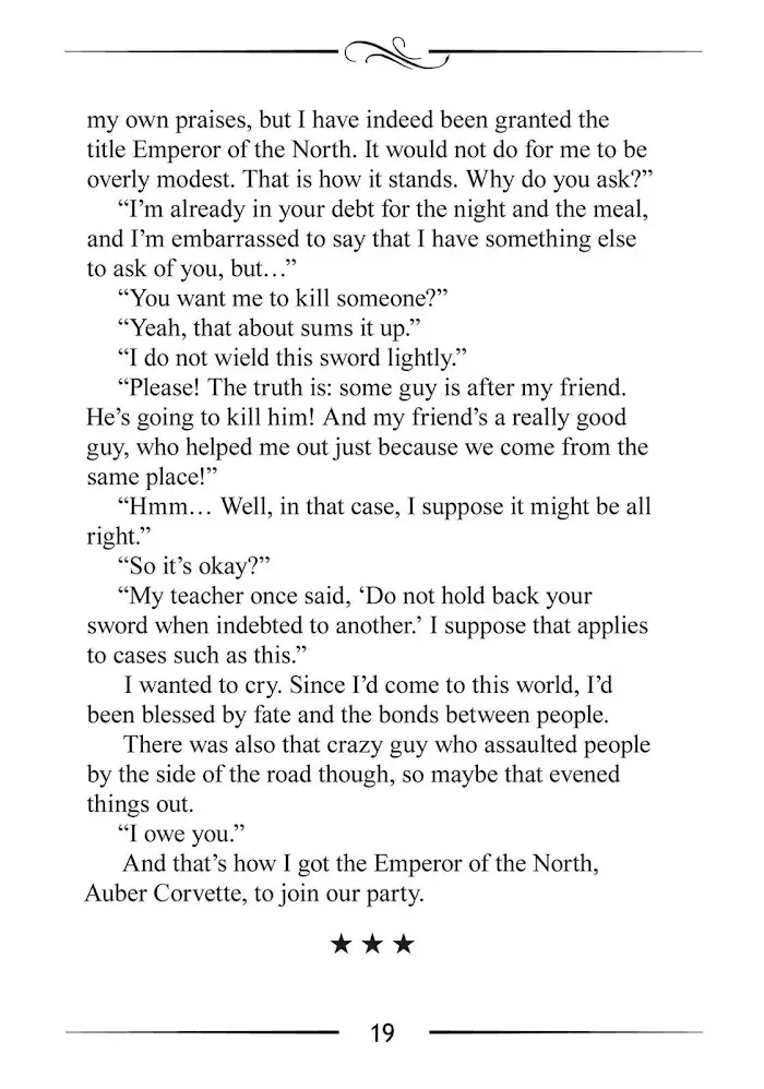 Mushoku Tensei Chapter 47.5 image 19_optimized